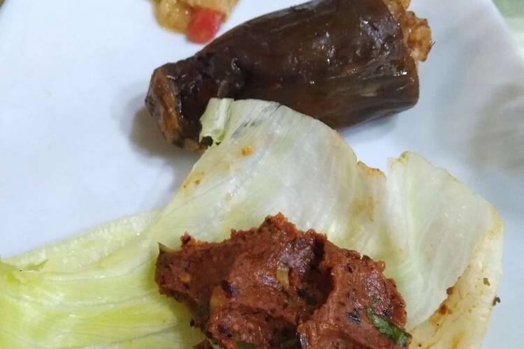 01 Adana Sofrasi Mavisehir Izmir